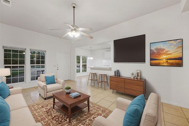 5502 Finch Street B, Houston, TX 77028