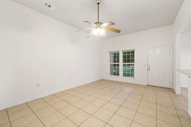 5502 Finch Street B, Houston, TX 77028