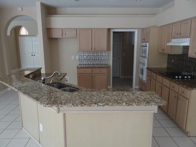 17712 HAMPSHIRE OAK DRIVE, Tampa, FL 33647