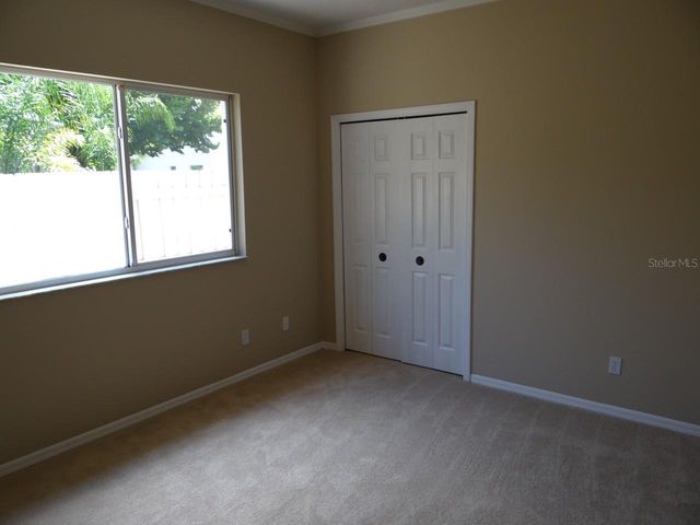 17712 HAMPSHIRE OAK DRIVE, Tampa, FL 33647