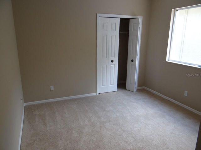 17712 HAMPSHIRE OAK DRIVE, Tampa, FL 33647