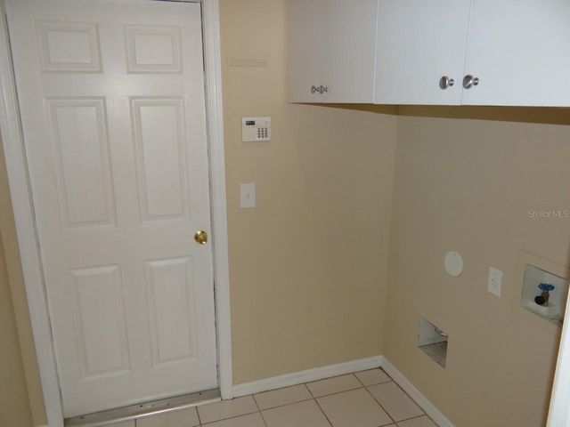 17712 HAMPSHIRE OAK DRIVE, Tampa, FL 33647