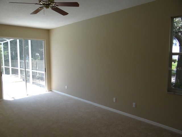 17712 HAMPSHIRE OAK DRIVE, Tampa, FL 33647