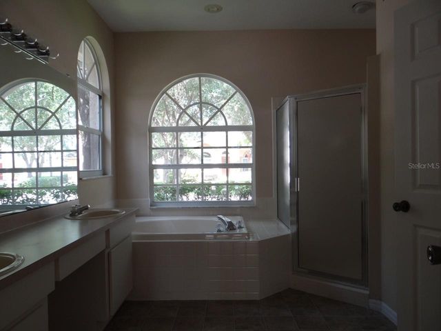 17712 HAMPSHIRE OAK DRIVE, Tampa, FL 33647