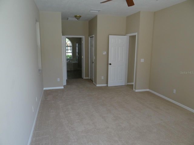 17712 HAMPSHIRE OAK DRIVE, Tampa, FL 33647
