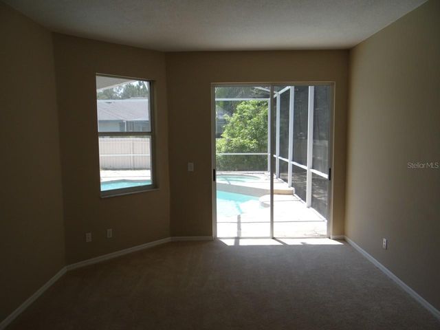 17712 HAMPSHIRE OAK DRIVE, Tampa, FL 33647