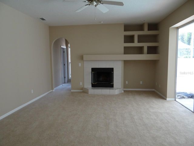 17712 HAMPSHIRE OAK DRIVE, Tampa, FL 33647