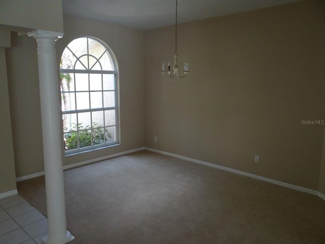 17712 HAMPSHIRE OAK DRIVE, Tampa, FL 33647