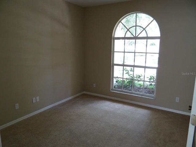 17712 HAMPSHIRE OAK DRIVE, Tampa, FL 33647