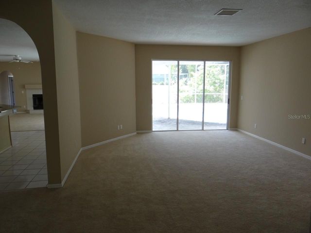 17712 HAMPSHIRE OAK DRIVE, Tampa, FL 33647