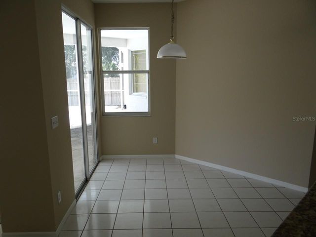 17712 HAMPSHIRE OAK DRIVE, Tampa, FL 33647