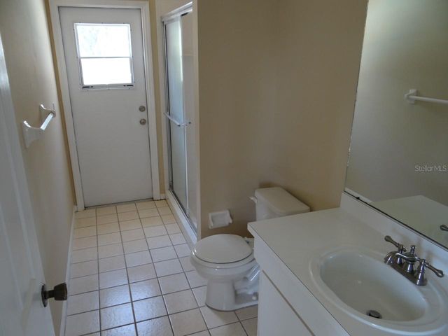 17712 HAMPSHIRE OAK DRIVE, Tampa, FL 33647