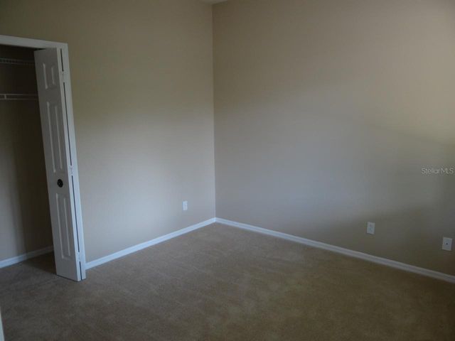 17712 HAMPSHIRE OAK DRIVE, Tampa, FL 33647