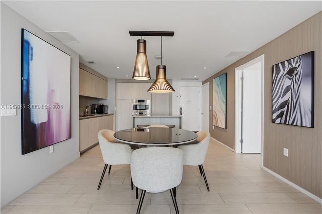 4010 S Ocean Drive R2005, Hollywood, FL 33019
