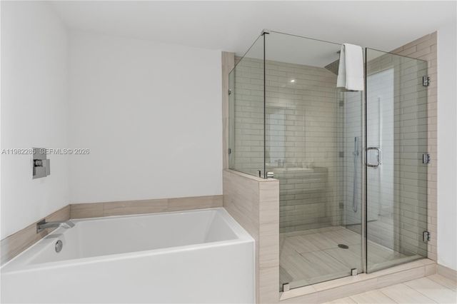 4010 S Ocean Drive R2005, Hollywood, FL 33019