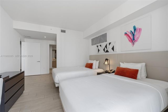 4010 S Ocean Drive R2005, Hollywood, FL 33019