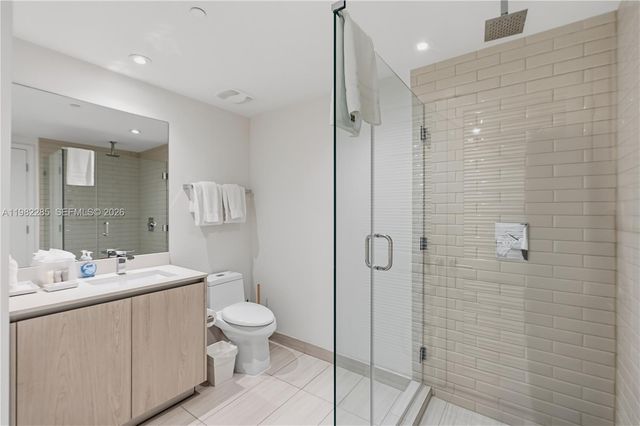 4010 S Ocean Drive R2005, Hollywood, FL 33019
