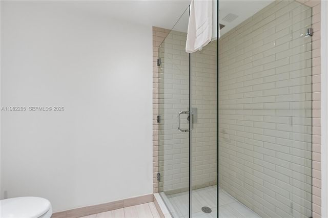 4010 S Ocean Drive R2005, Hollywood, FL 33019