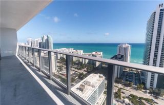 4010 S Ocean Drive R2005, Hollywood, FL 33019