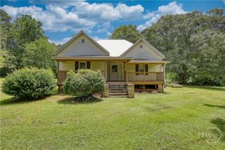 1218 Hull Road, Athens, GA 30601