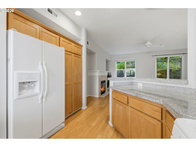 10217 Nw JACK Ln 91, Portland, OR 97229