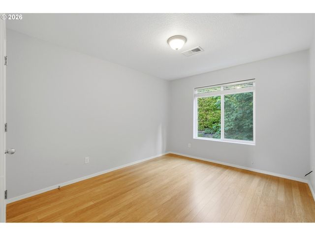 10217 Nw JACK Ln 91, Portland, OR 97229