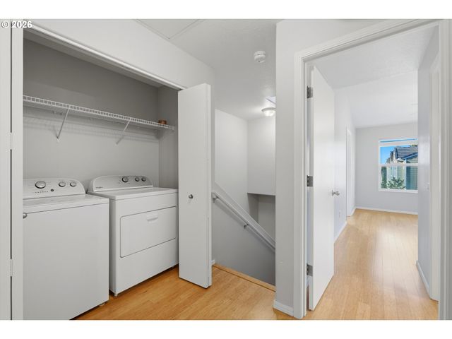 10217 Nw JACK Ln 91, Portland, OR 97229