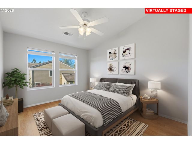 10217 Nw JACK Ln 91, Portland, OR 97229