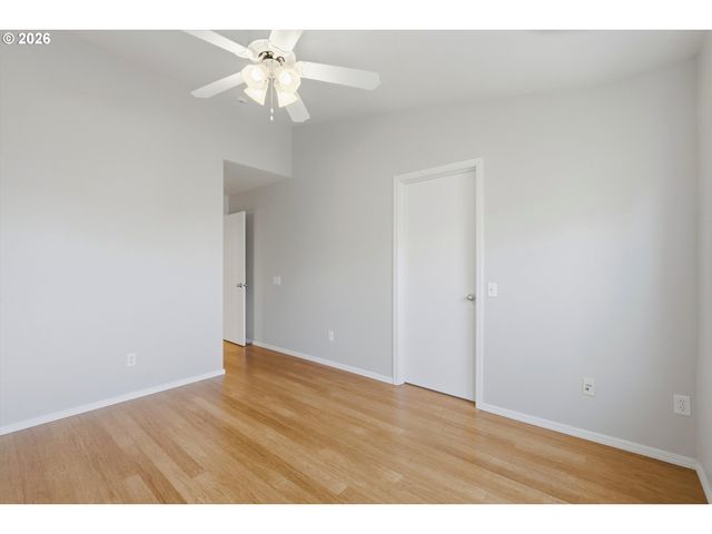 10217 Nw JACK Ln 91, Portland, OR 97229