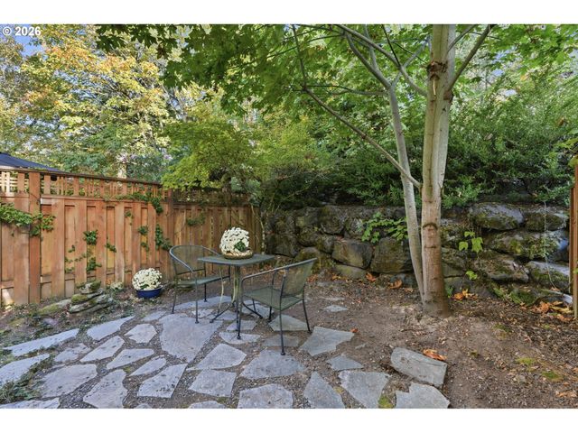 10217 Nw JACK Ln 91, Portland, OR 97229