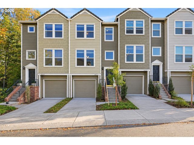 10217 Nw JACK Ln 91, Portland, OR 97229