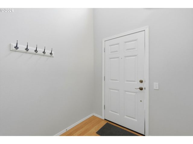 10217 Nw JACK Ln 91, Portland, OR 97229