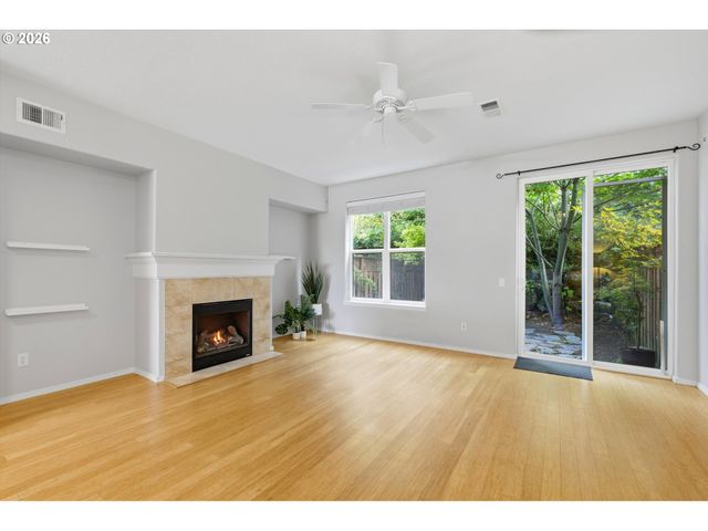 10217 Nw JACK Ln 91, Portland, OR 97229