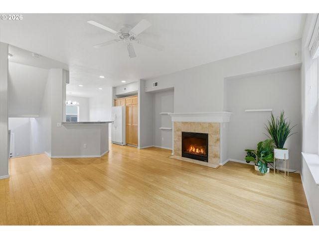 10217 Nw JACK Ln 91, Portland, OR 97229