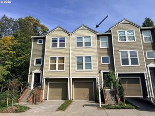 10217 Nw JACK Ln 91, Portland, OR 97229