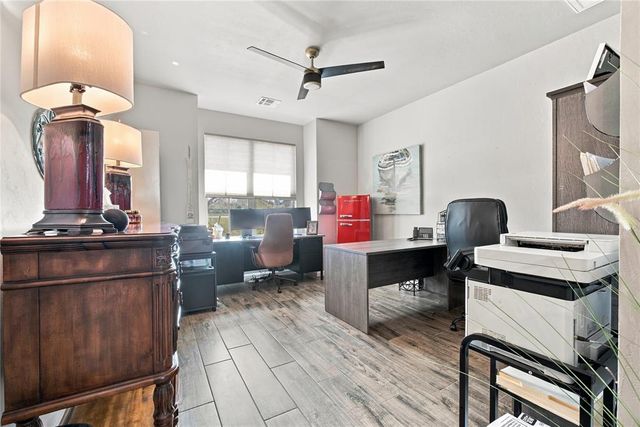 995 Bivium Circle, Newcastle, OK 73065