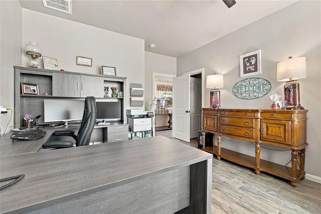995 Bivium Circle, Newcastle, OK 73065
