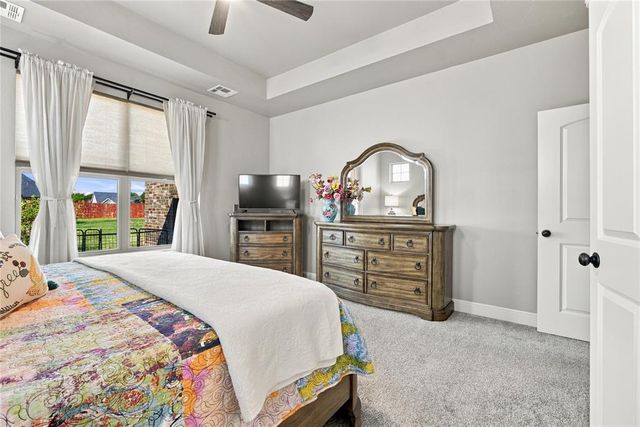 995 Bivium Circle, Newcastle, OK 73065