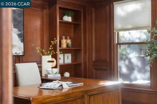 10 10 Crownridge Dr, Danville, CA 94506