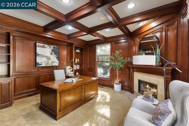 10 10 Crownridge Dr, Danville, CA 94506