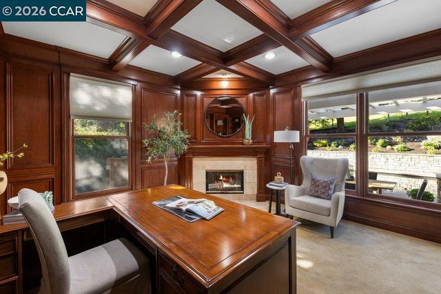 10 10 Crownridge Dr, Danville, CA 94506