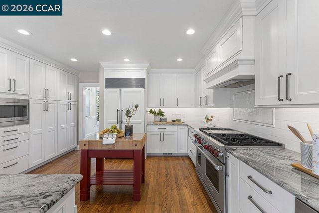 10 10 Crownridge Dr, Danville, CA 94506