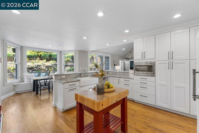 10 10 Crownridge Dr, Danville, CA 94506