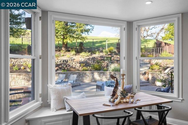 10 10 Crownridge Dr, Danville, CA 94506