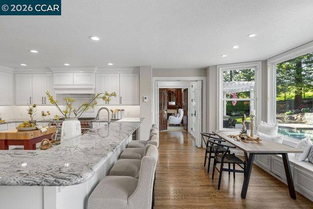 10 10 Crownridge Dr, Danville, CA 94506