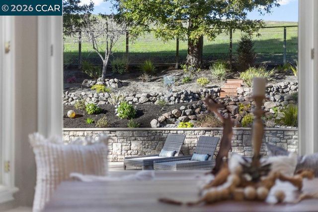 10 10 Crownridge Dr, Danville, CA 94506