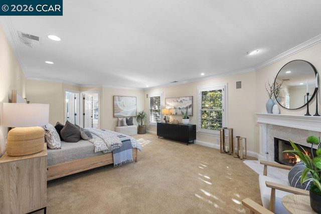 10 10 Crownridge Dr, Danville, CA 94506