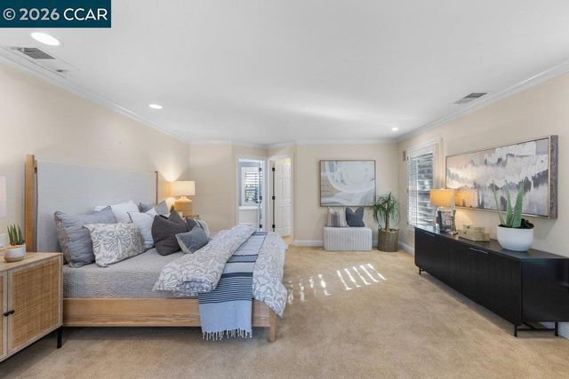 10 10 Crownridge Dr, Danville, CA 94506