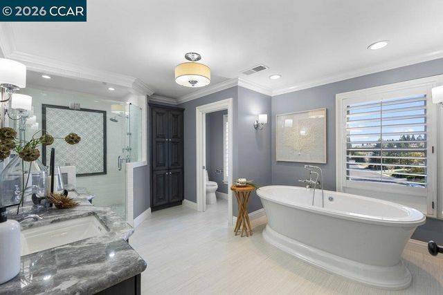 10 10 Crownridge Dr, Danville, CA 94506