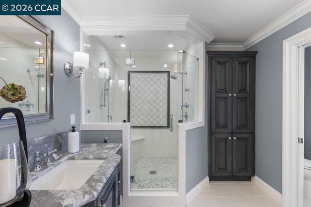 10 10 Crownridge Dr, Danville, CA 94506